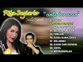 LEGENDA DANGDUT INDONESIA - RITA SUGIARTO & JACKY ZIMAH - CINTA BERAWAN