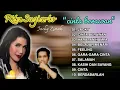 Download Lagu LEGENDA DANGDUT INDONESIA - RITA SUGIARTO \u0026 JACKY ZIMAH - CINTA BERAWAN