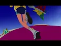 Playboi Carti - Miss the Rage (AMV)