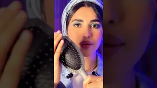 به نظرتون این کارها تو خوابیدن تاثیری داره تا آخرش ببینید کمدی طنز حسن آتش بجان خوابیدن یوگا 