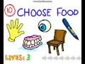 The Impossible Quiz 42 IS THE ANSWER TO LIFE