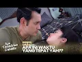 Download Lagu Sigap Banget! Devan Berhasil Menangkap Alya | KAU DITAKDIRKAN UNTUKKU | EPS.85 (2/2)