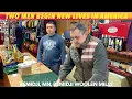 Two Immigrants From Ukraine Begin New Lives Jobs In Bemidji Minnesota