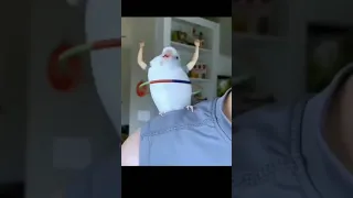 طب طب طبي طب طب طبي طب طب طبلي و القف سقسقلي و الرقص قد طاب الي 