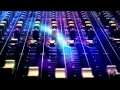 Download Lagu ALTAN ÇETİN - BAK GÖR ( Catwork Remix Engineers )