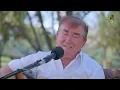 Amado Batista - Princesa