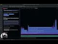 Runtime Analysis Deep Dive Slow Function Calls Slow HTTP Requests and Slow SQL Queries