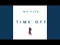 Download Lagu time off