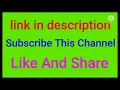 Download Lagu Ka jing wan ka sngi khatduh gospel song