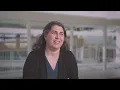 Finding Academic Success at OHSU