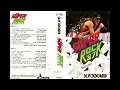 Download Lagu S̲u̲pe̲r̲ ̲R̲o̲c̲k̲ ̲'̲8̲7̲ (H̲Q̲)