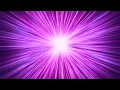 Download Lagu 963HZ VIOLET FLAME RAY | TRANSMUTATION | BREAK KARMIC TIES, CURSES | ENERGY CLEANSE | REIKI