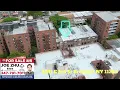 4 family house in gravesend New York 2391 e 3rd st Brooklyn ny 11223