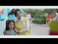 阳光下的星星  金海心 (Yang Guang Xia De Xing Xing - Jin Hai Xin) 原来我很爱你 ost