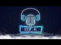 DJ K - قاسم السلطان - وين أسال