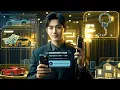 Download Lagu 【FULL】Live. Expose. Get Rich: My Anti-Scam System Makes Me a Hero Overnight #system #minidrama