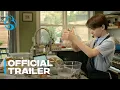 Video di Abe - Trailer
