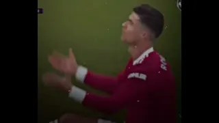 حبيتك قد الحب اللي فكل العالم حبيتك 