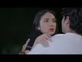 Download Lagu Rindu Bukan Rindu | Cuplikan Eps. 40