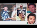 Body found in Seneca identified as a man wanted by the U S Marshals