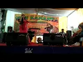 Lagu Cover manungso Ra Toto.voc.caca.New kananta