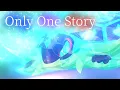 Lagu 【MAD】アニポケ　Only One Story