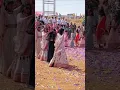 Download Lagu Gujarati Viral Timli Dance 🩰 Narvat rathva #timli 👍🏻