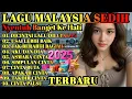 Download Lagu LAGU MALAYSIA SEDIH GALAU😭 PATAH HATI 💔 COCOK UNTUK MENEMANI HARI SANTAI/PERJALANAN 2025 ALBUM 18