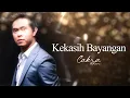 Download Lagu Cakra Khan - Kekasih Bayangan (Official Visualizer Lyrics)