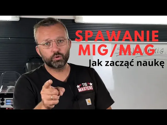 Odtwórz wideo