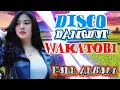 Download Lagu Viral2025‼️DISCO MIX DANGDUT WAKATOBI VIRAL TIKTOK  SPECIAL POP KENANGAN POPULAR