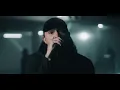 Make Them Suffer - Epitaph (OFFICIAL MUSIC VIDEO)