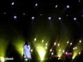 Download Lagu Raisa Handmade Tour Bandung (Speech - Sang Rembulan)
