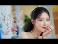 Download Lagu MIYEON(미연) LOVIN’ MY STAY MV | Experience Macao Limited Edition