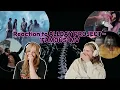 Download Lagu Reaction to ALLDAY PROJECT - 'FAMOUS' M/V | HelenaMery