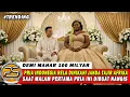Download Lagu Sopir Asal Indonesia Dinikahi Janda Tajir Afrika, Malam Pertama buat dia gak kuat sampai nangis