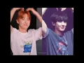 Download Lagu SUHO supporting Chanyeol at his concert today 🐰🍒 #exo #suho #exosuho #chanyeol #suyeol #kpop #fyp