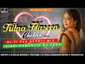 Lagu Kitna Haseen Chehra Hard Pump Mix