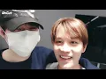[Un Cut] Take #13 | NCT 2021 ‘Beautiful’ Dance Practice Behind the Scene