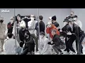 Download Lagu [Un Cut] Take #13 | NCT 2021 ‘Beautiful’ Dance Practice Behind the Scene