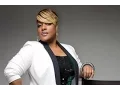 Download Lagu All About You Anita Wilson Lyrics