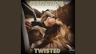twisted original mix 