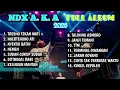Download Lagu NDX A.K.A FULL ALBUM TERBARU VIRAL 2025 TRESNO TEKAN MATI,NGERTENONO ATI #music