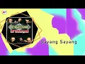 Download Lagu D'lloyd - Sayang Sayang (Official Audio)