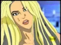 Download Lagu shakira/ objection  /tango
