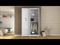 Vídeo do produto Vídeo do produto