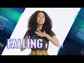 ZOMBIES 3 | Alien Invasion | Sing-Along | Now Streaming on Disney +