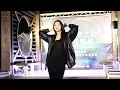240120 陳華Hua Chen 女孩子就是要被捧在手心  雲林天空之島星空音樂會