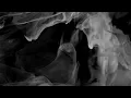 Sub Focus ft Alpines - Tidal Wave (Krisna Artha Edit)
