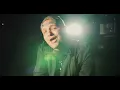 SPIRITUAL SNIPER - ZEE Ft. Bryann T, Young Bro, & Isaiah Saldivar